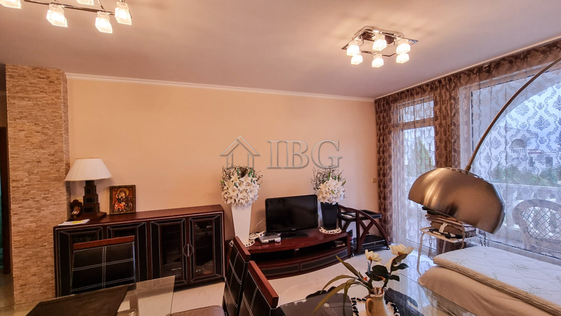 Συγκυριαρχία σε Sveti Vlas, Burgas 12576579