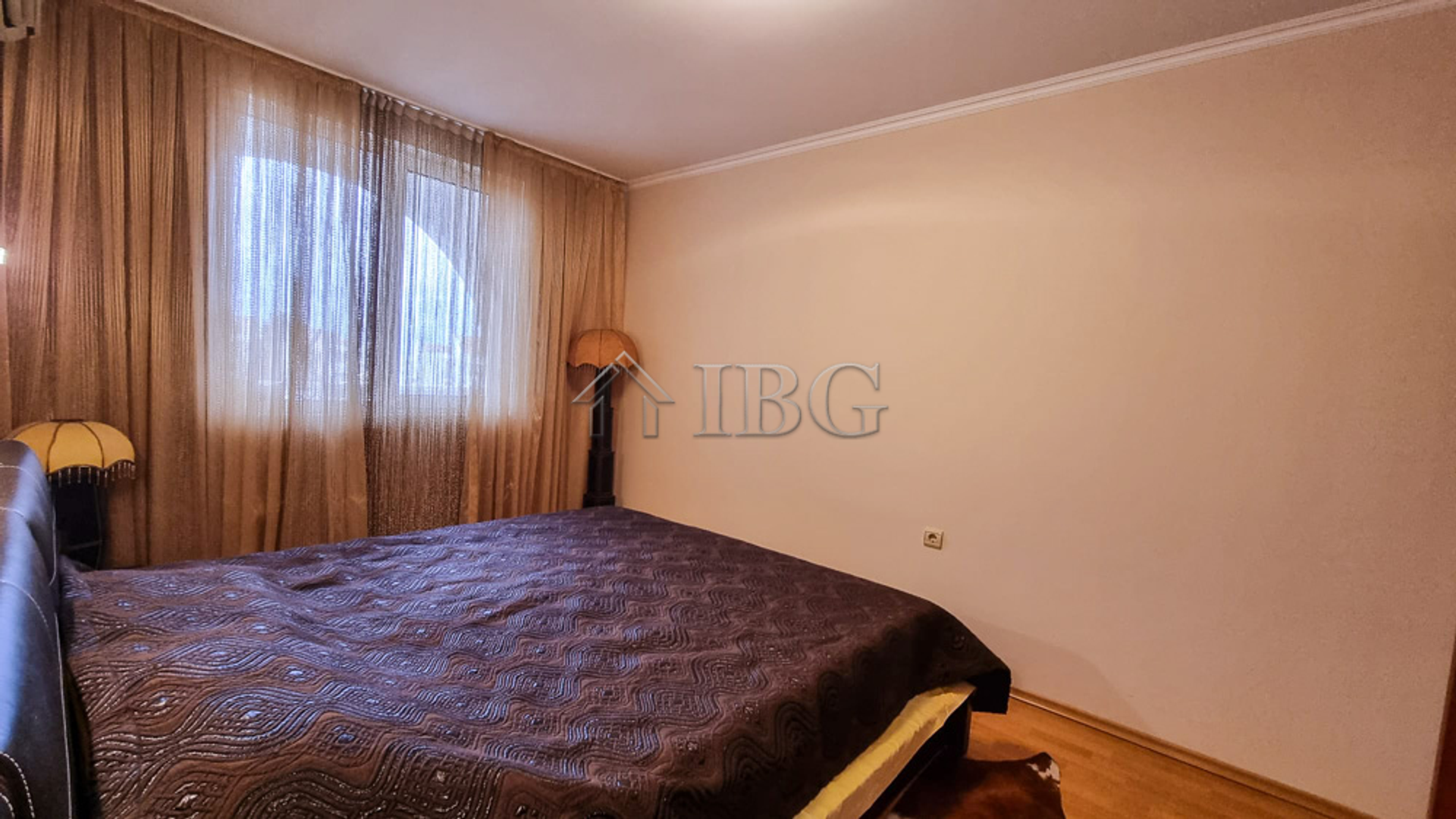 Συγκυριαρχία σε Sveti Vlas, Burgas 12576579