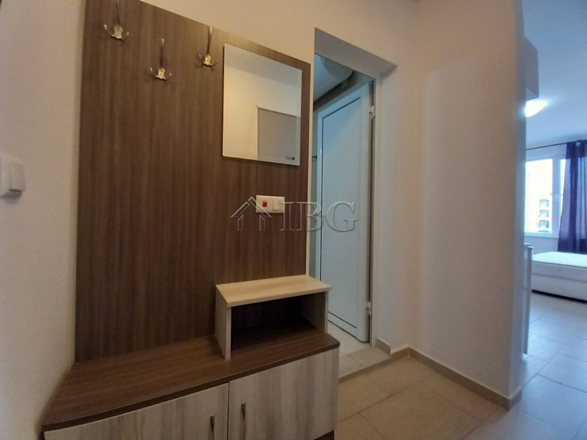 Кондоминиум в Sveti Vlas, Burgas 12576582