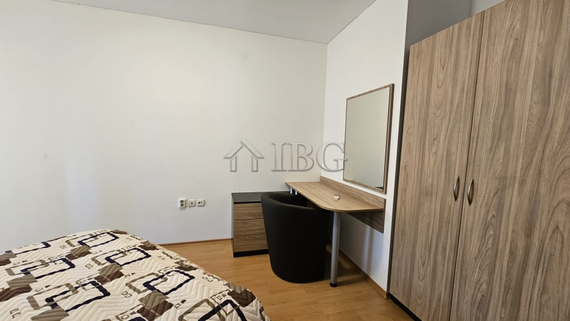 Hus i Cholakova cheshma, Burgas 12576644