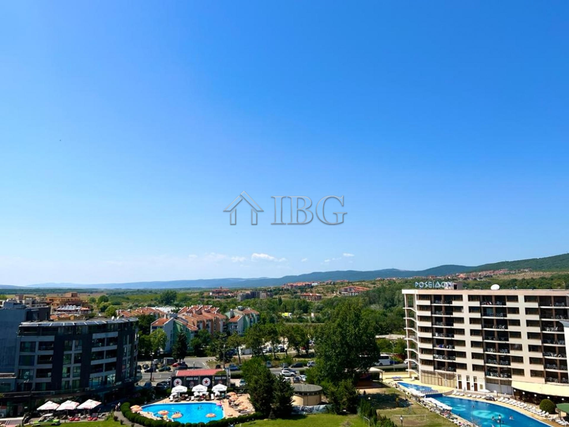 Borettslag i Burgas, Burgas 12576655