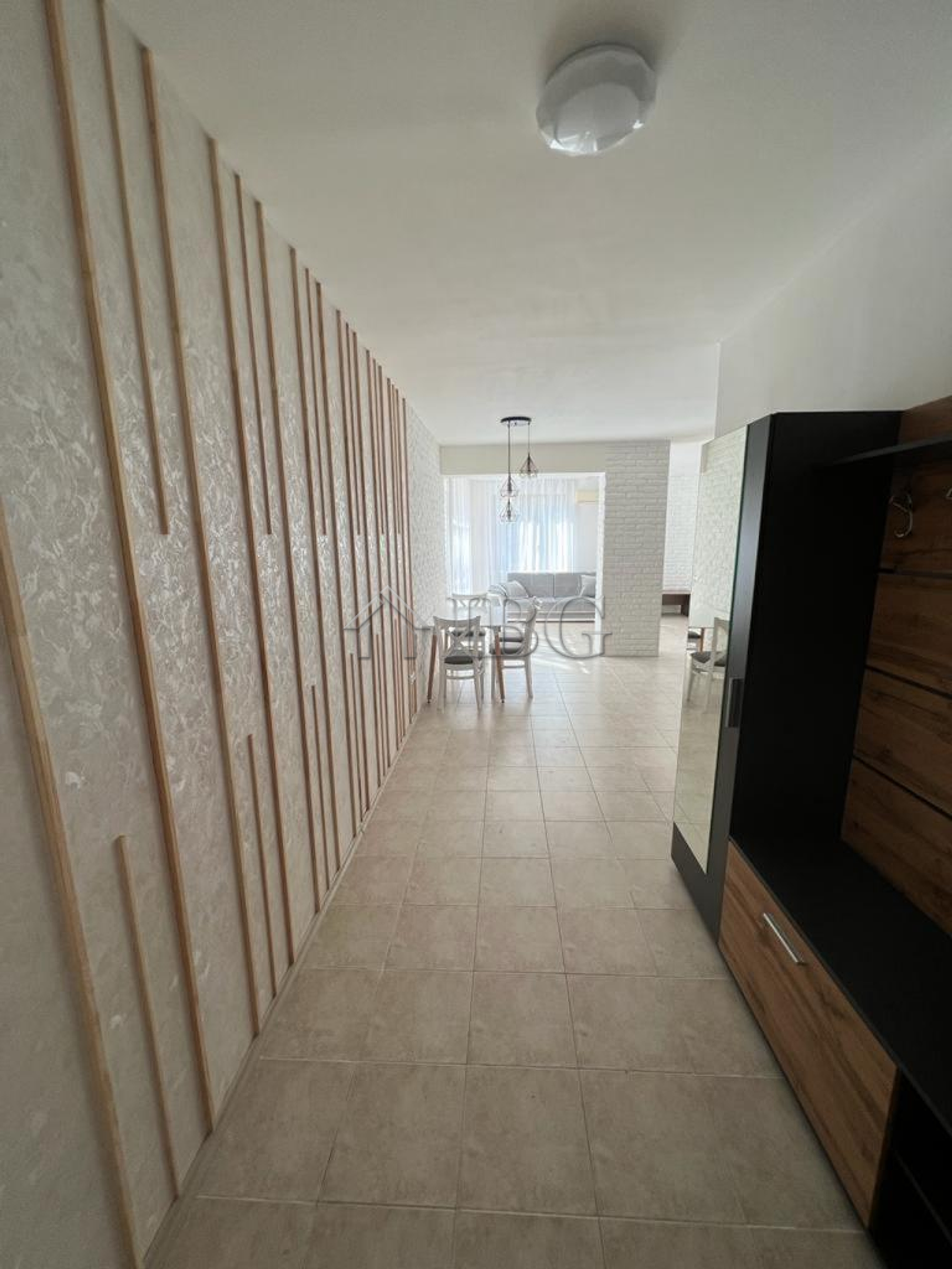 Condominio nel Sveti Vlas, Burgas 12576669