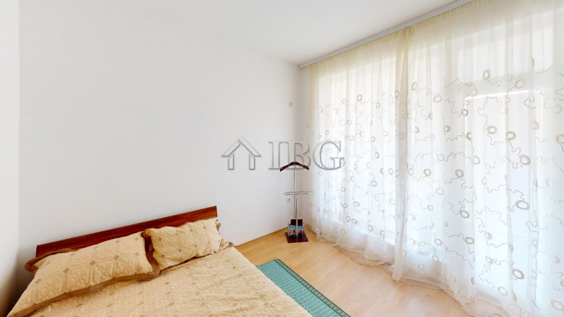 קוֹנדוֹמִינִיוֹן ב Tankovo, Burgas 12576686