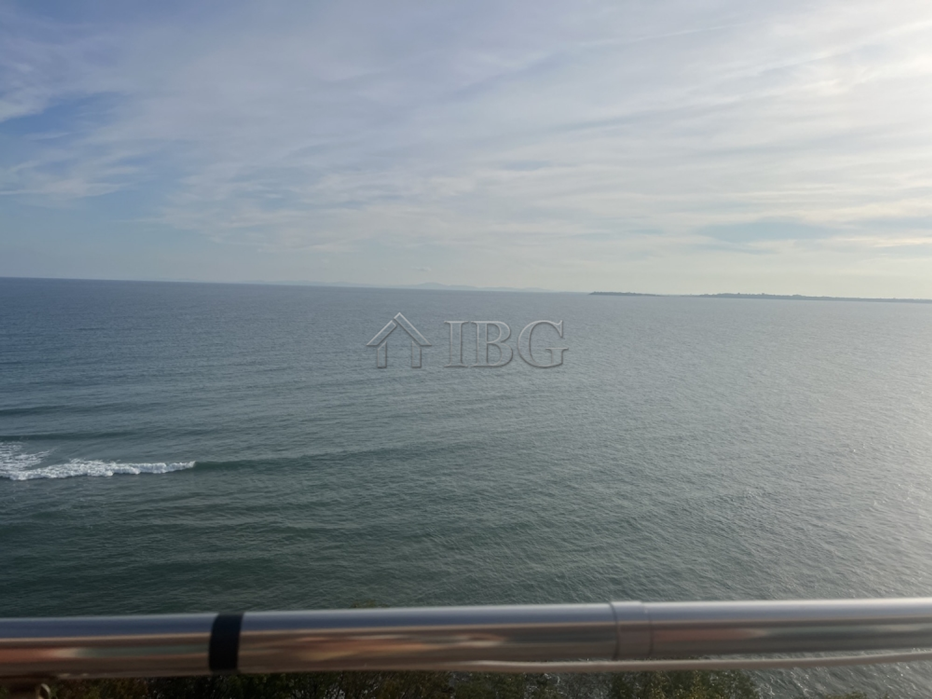 公寓 在 Burgas, Burgas 12576711