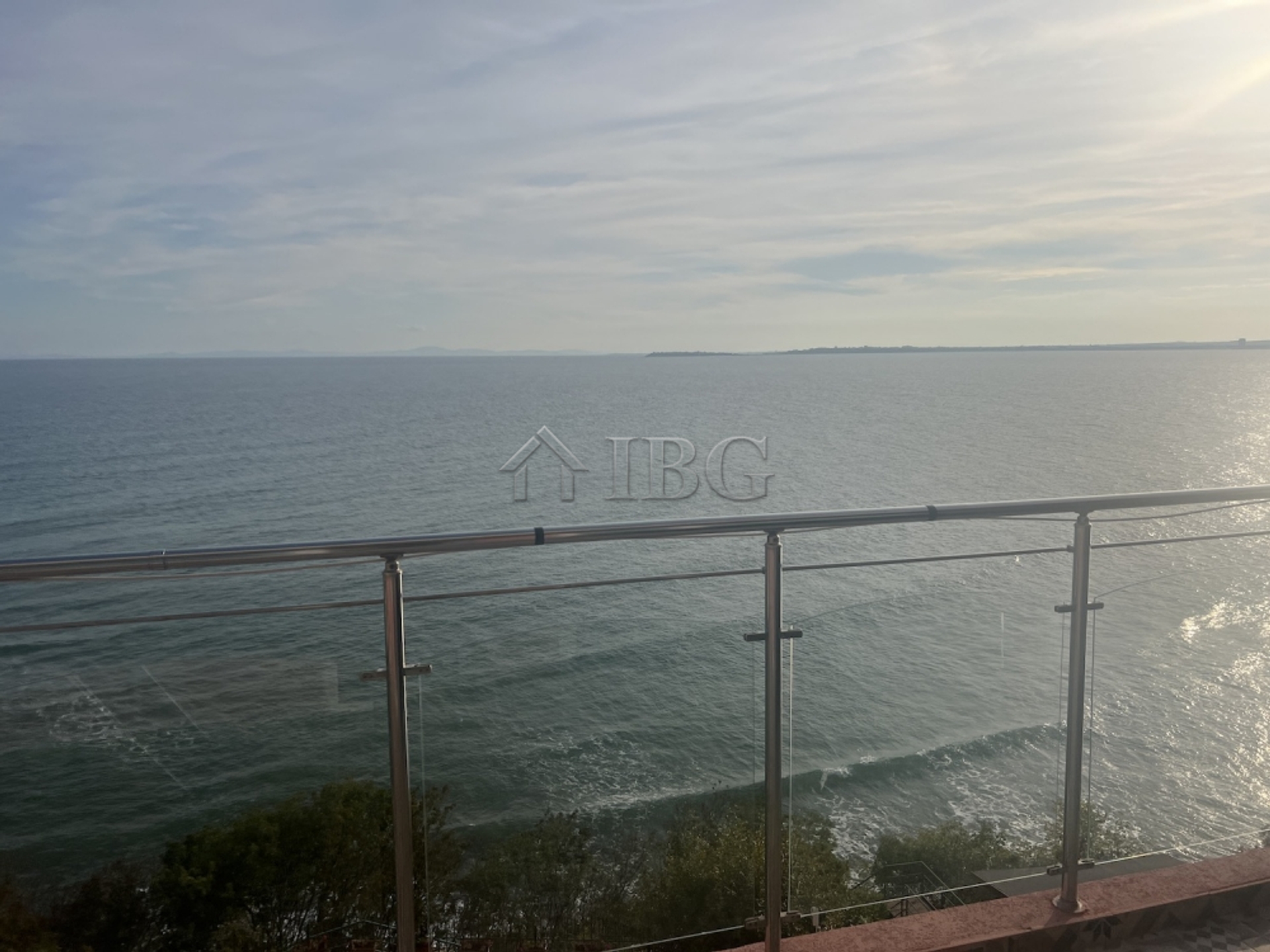 Condominio en Sveti Vlas, Burgas 12576711