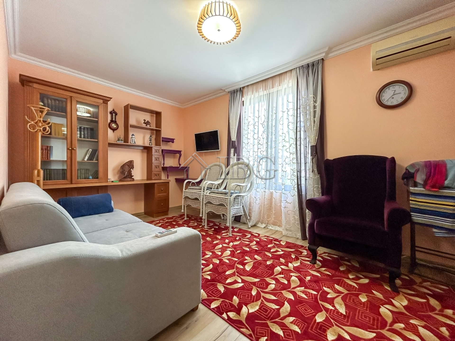 분양 아파트 에 Sveti Vlas, Burgas 12576716