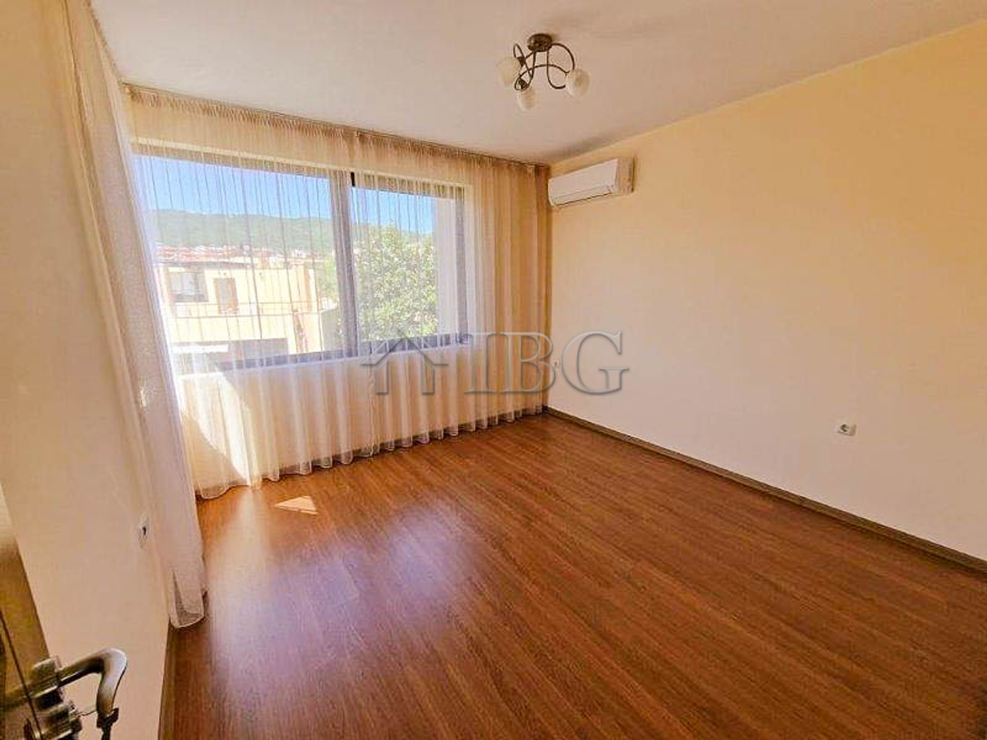 Condominio nel Burgas, Burgas 12576719