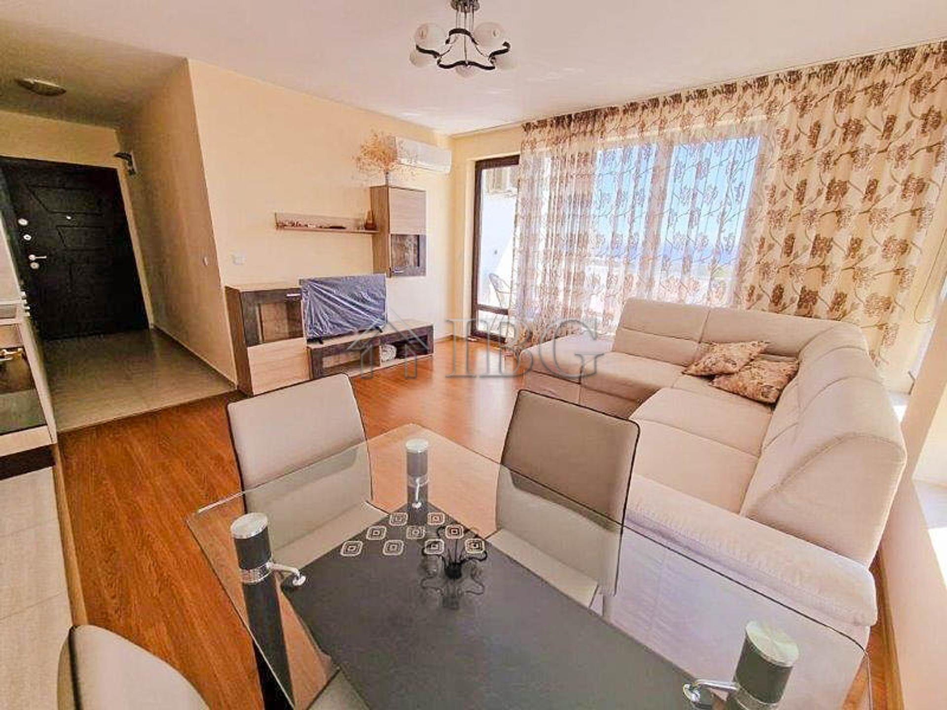 Condominio nel Sveti Vlas, Burgas 12576719