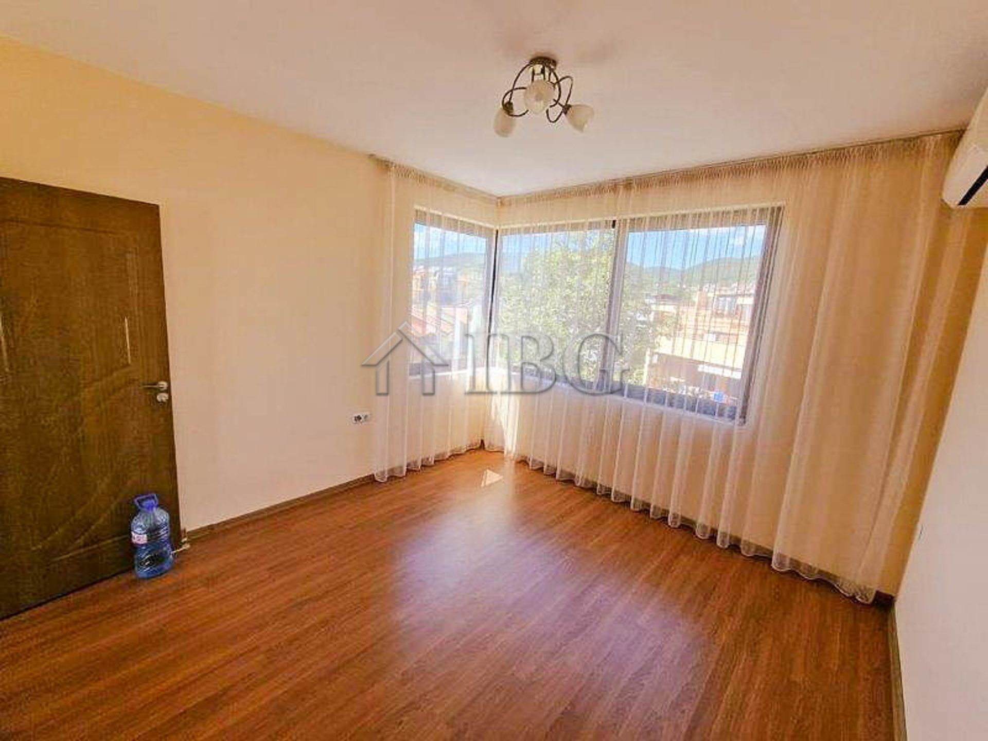 Condominio nel Burgas, Burgas 12576719