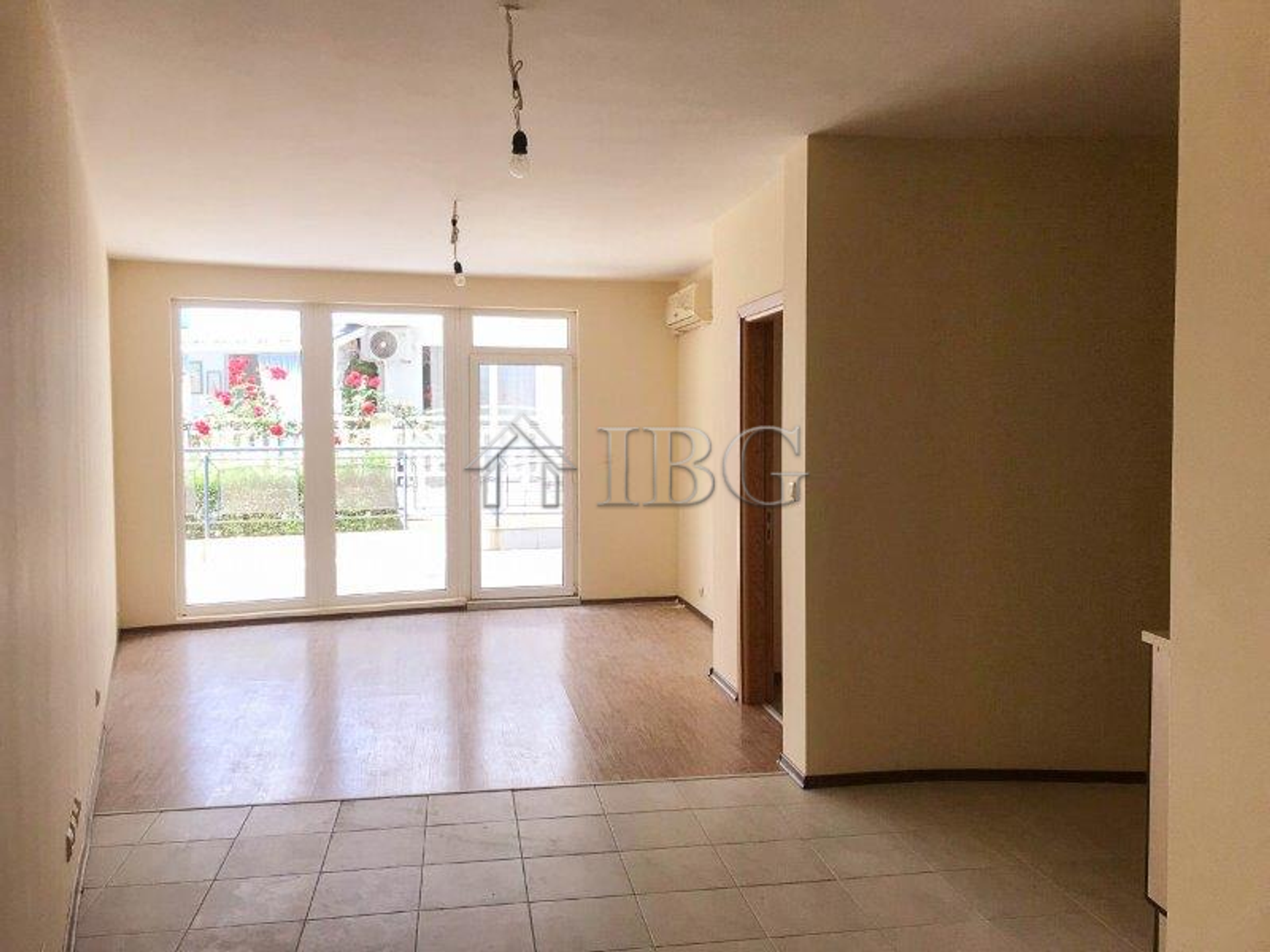 Condominio en Ravda, Burgas 12576817