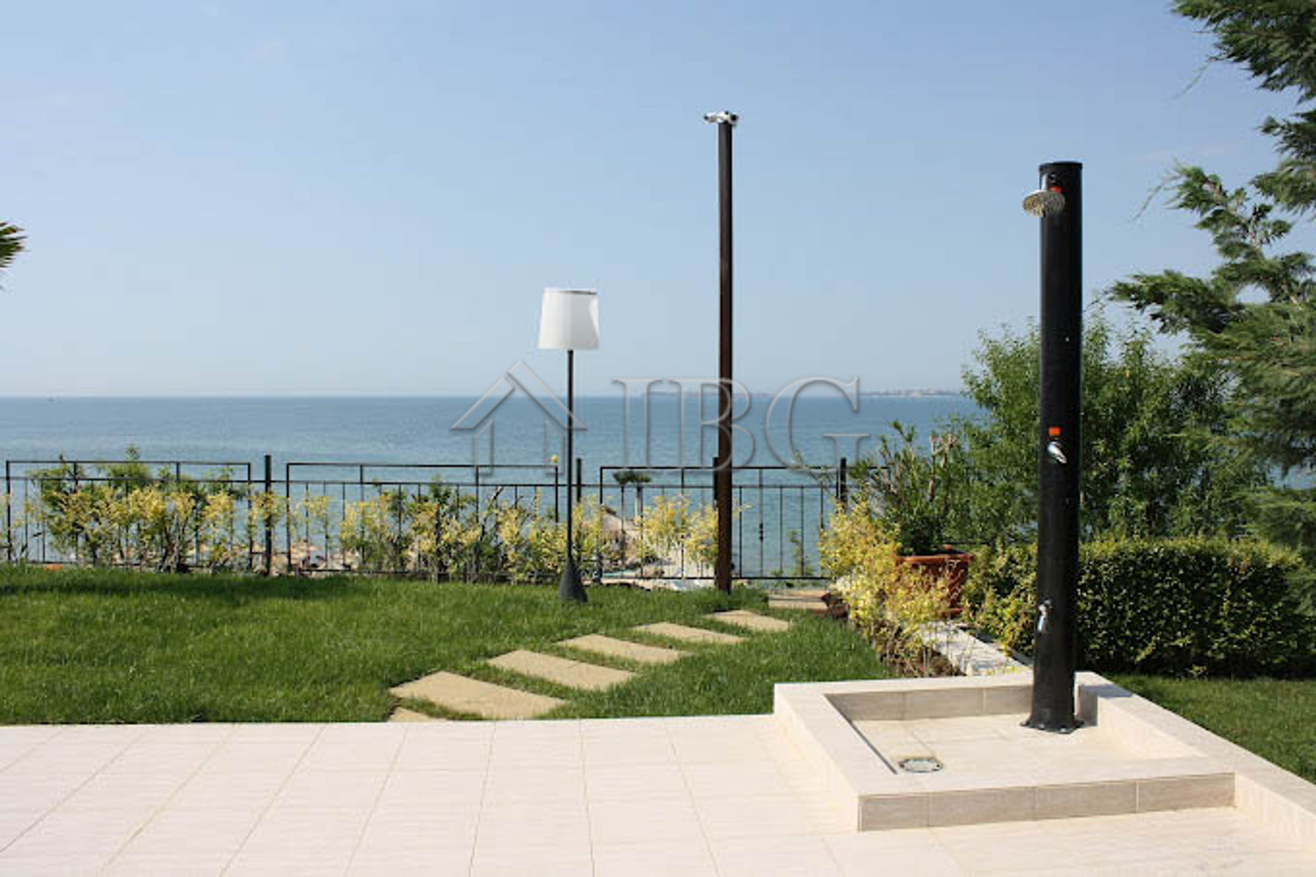 Condominium in Sveti Vlas, Burgas 12576858