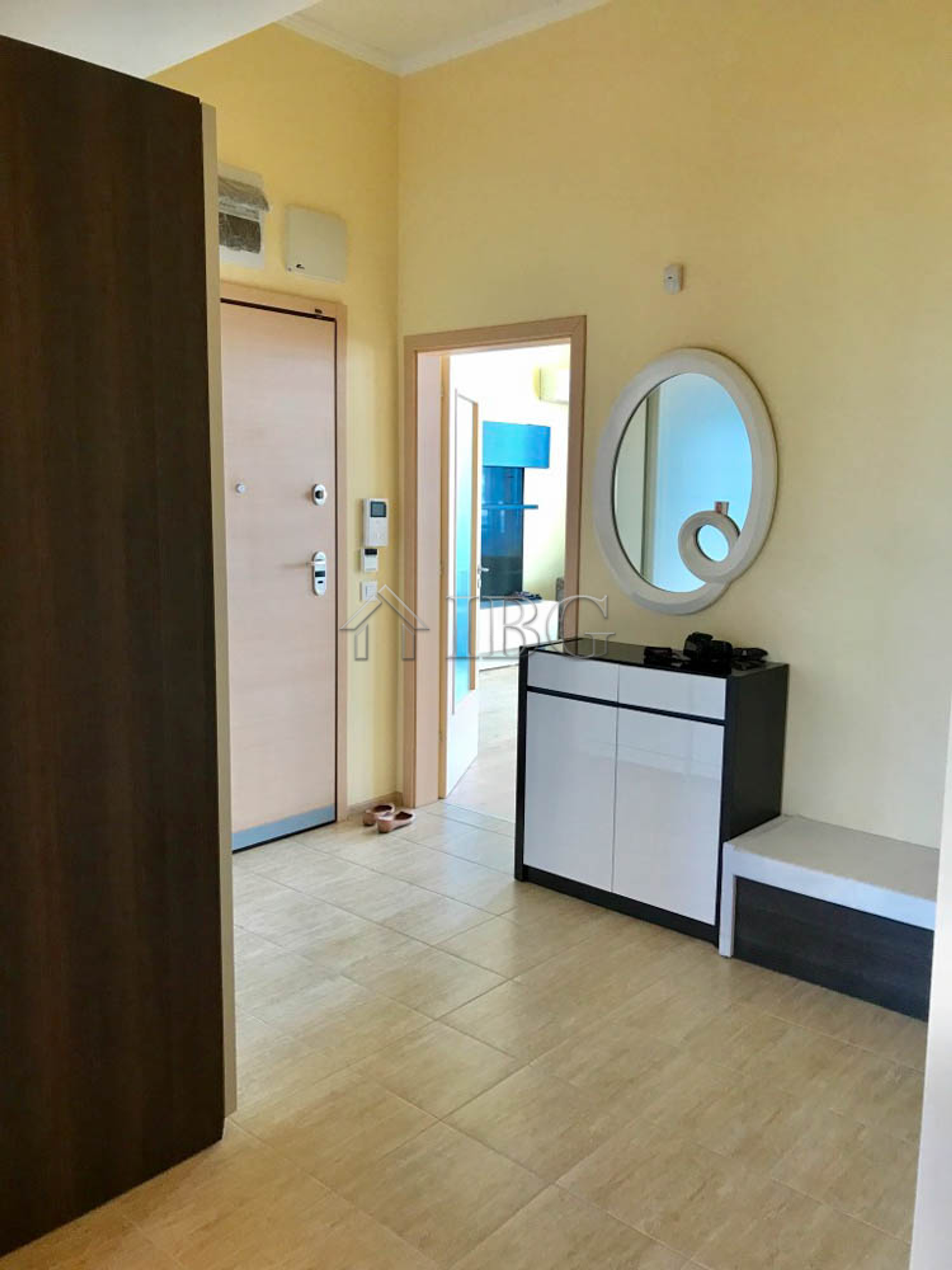 Condominio nel Nessebur, Burgas 12576863