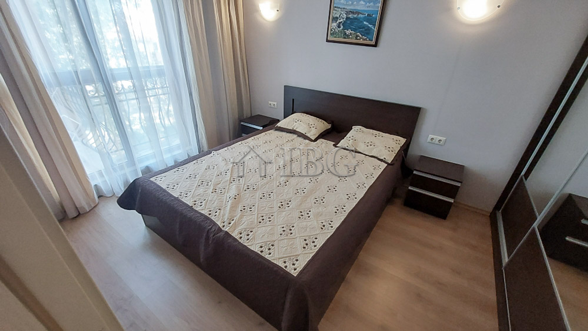 분양 아파트 에 Balchik, Burgas 12576901