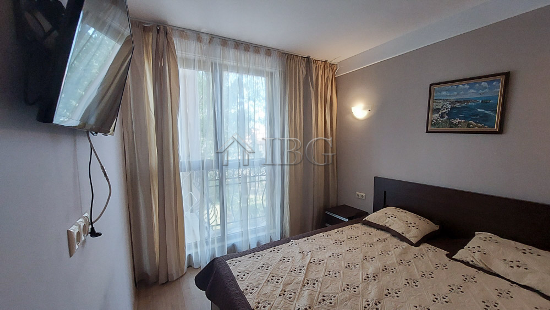 분양 아파트 에 Balchik, Burgas 12576901