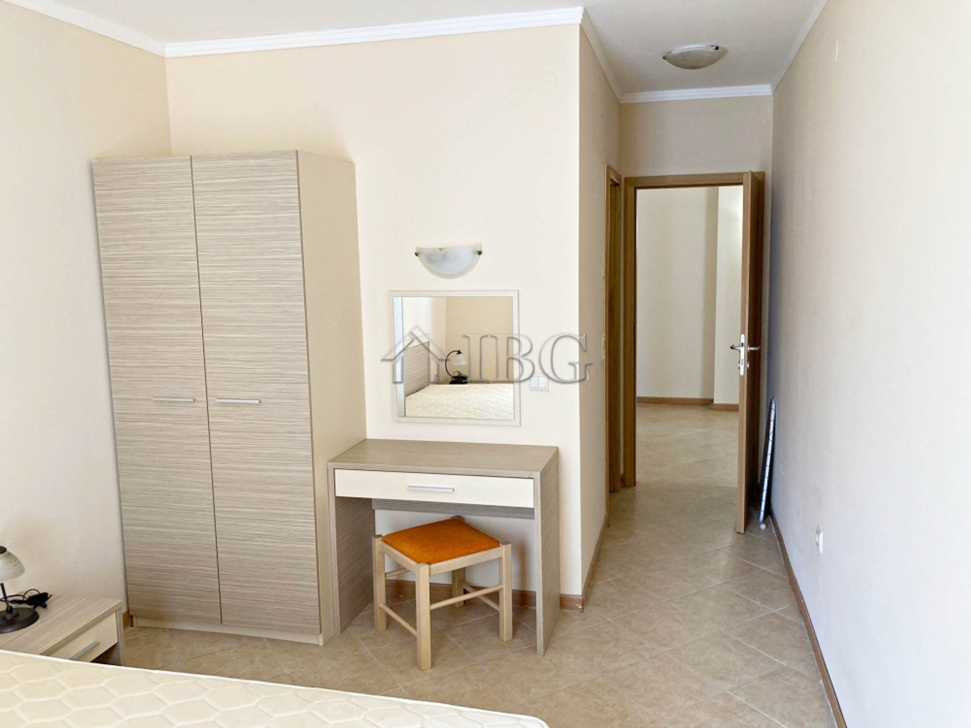 公寓 在 Sunny Beach, Burgas 12576903