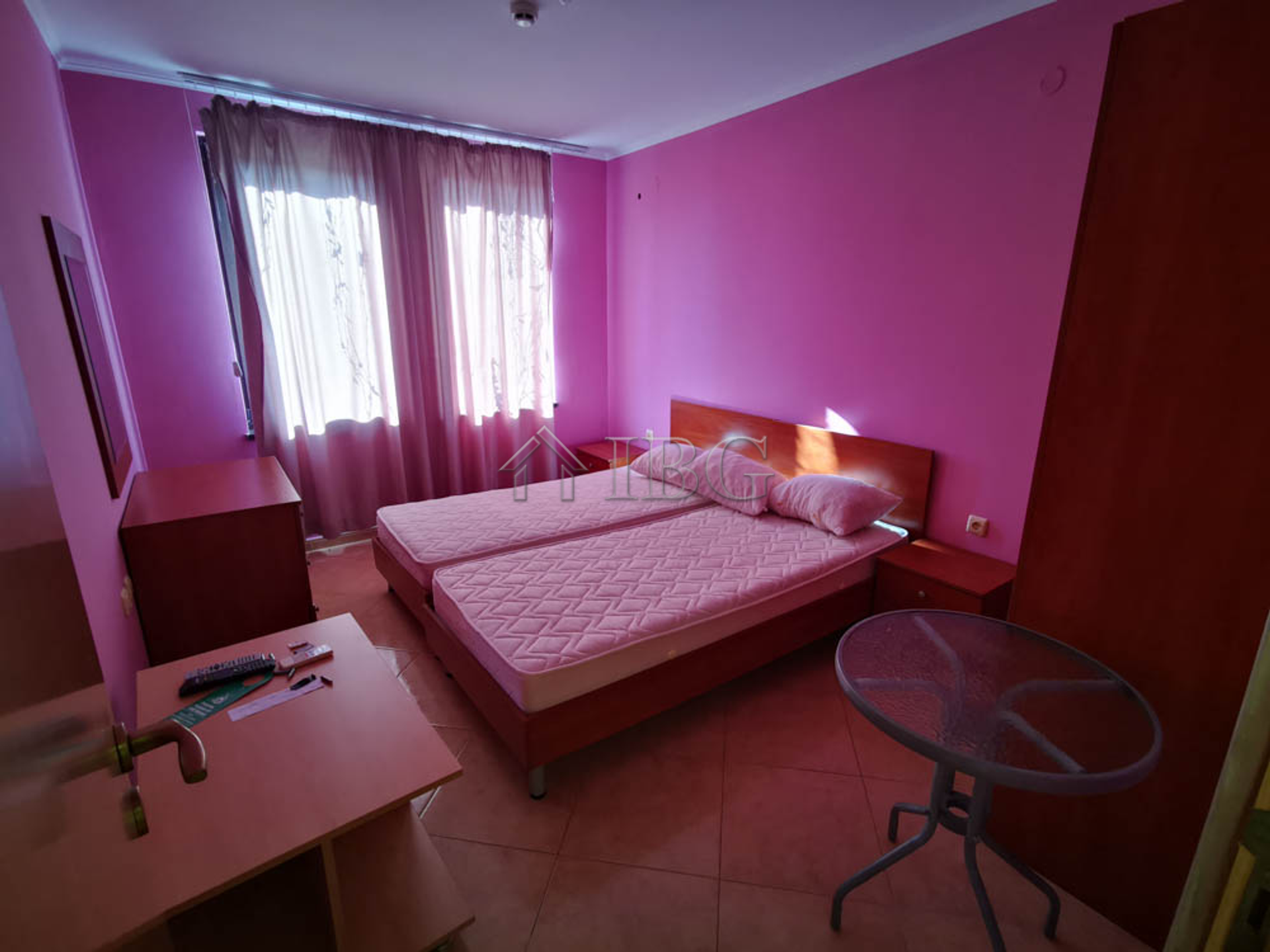 Квартира в Sveti Vlas, Burgas 12576925