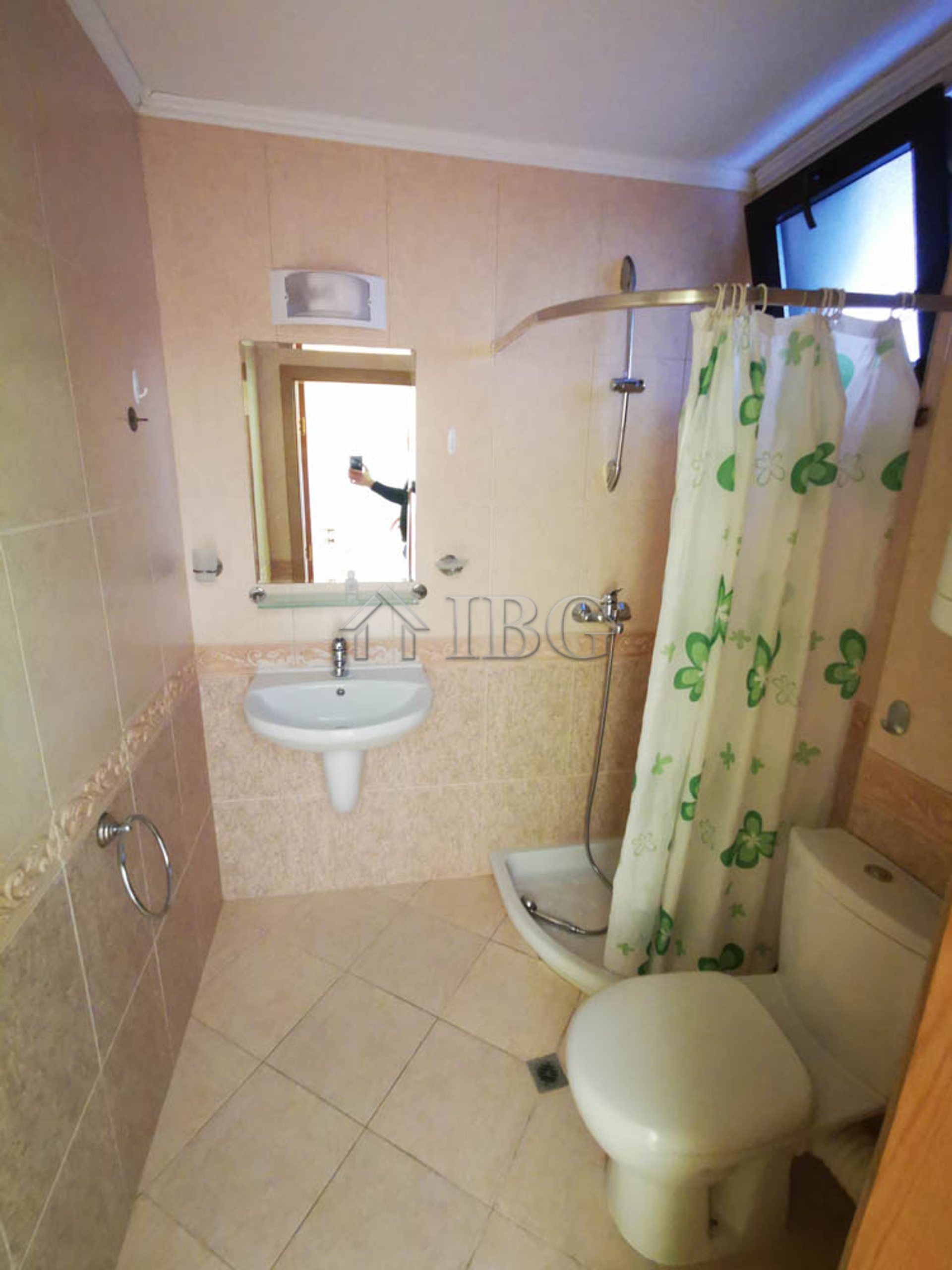 Квартира в Sveti Vlas, Burgas 12576925