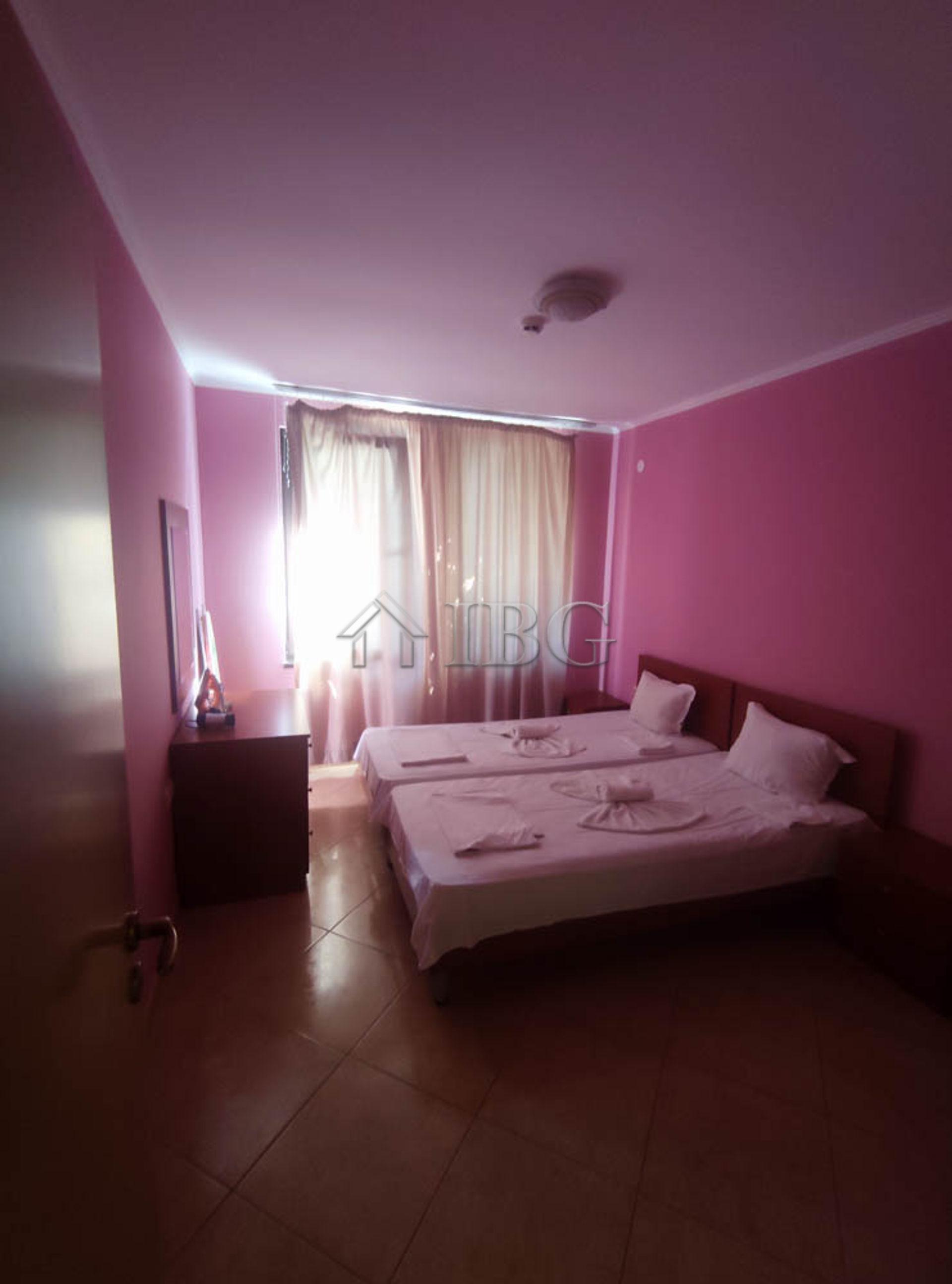 Квартира в Sveti Vlas, Burgas 12576925