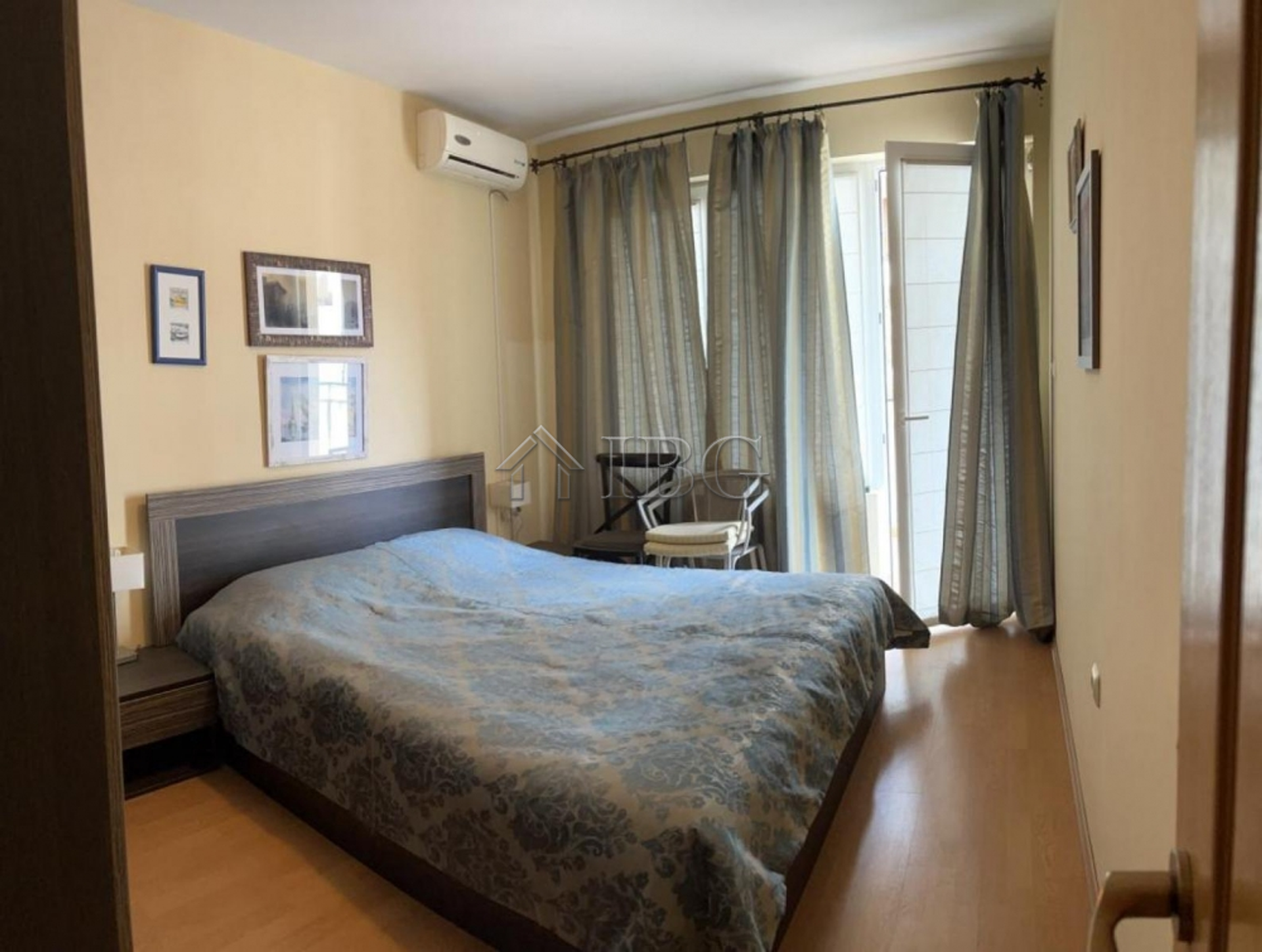 Συγκυριαρχία σε Sveti Vlas, Burgas 12576934