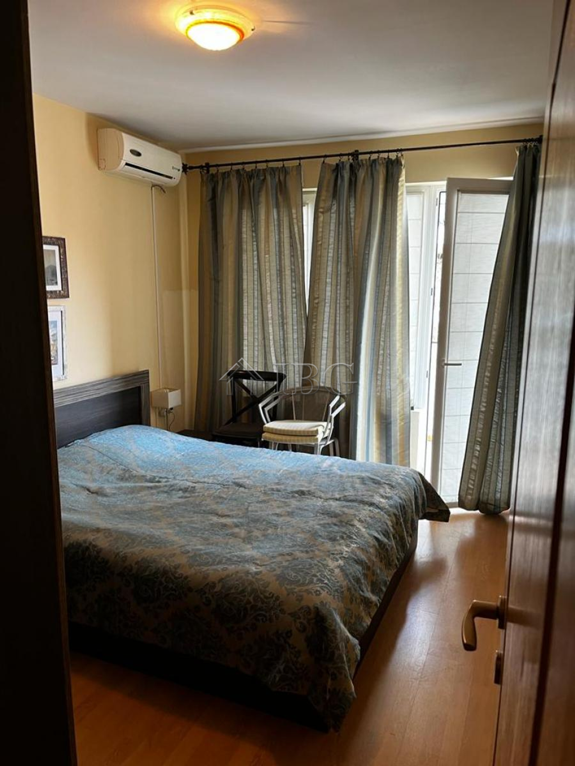 Συγκυριαρχία σε Sveti Vlas, Burgas 12576934