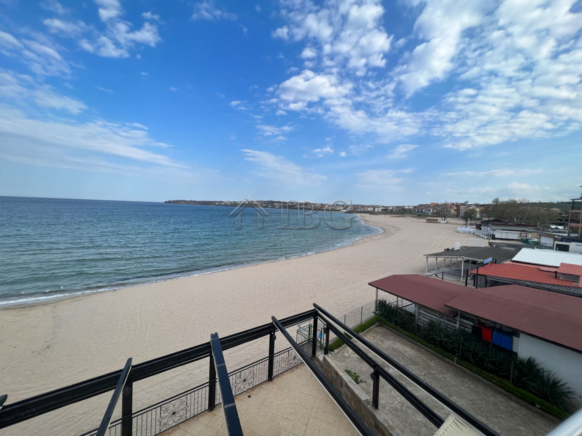 सम्मिलित में Sozopol, Burgas 12576943