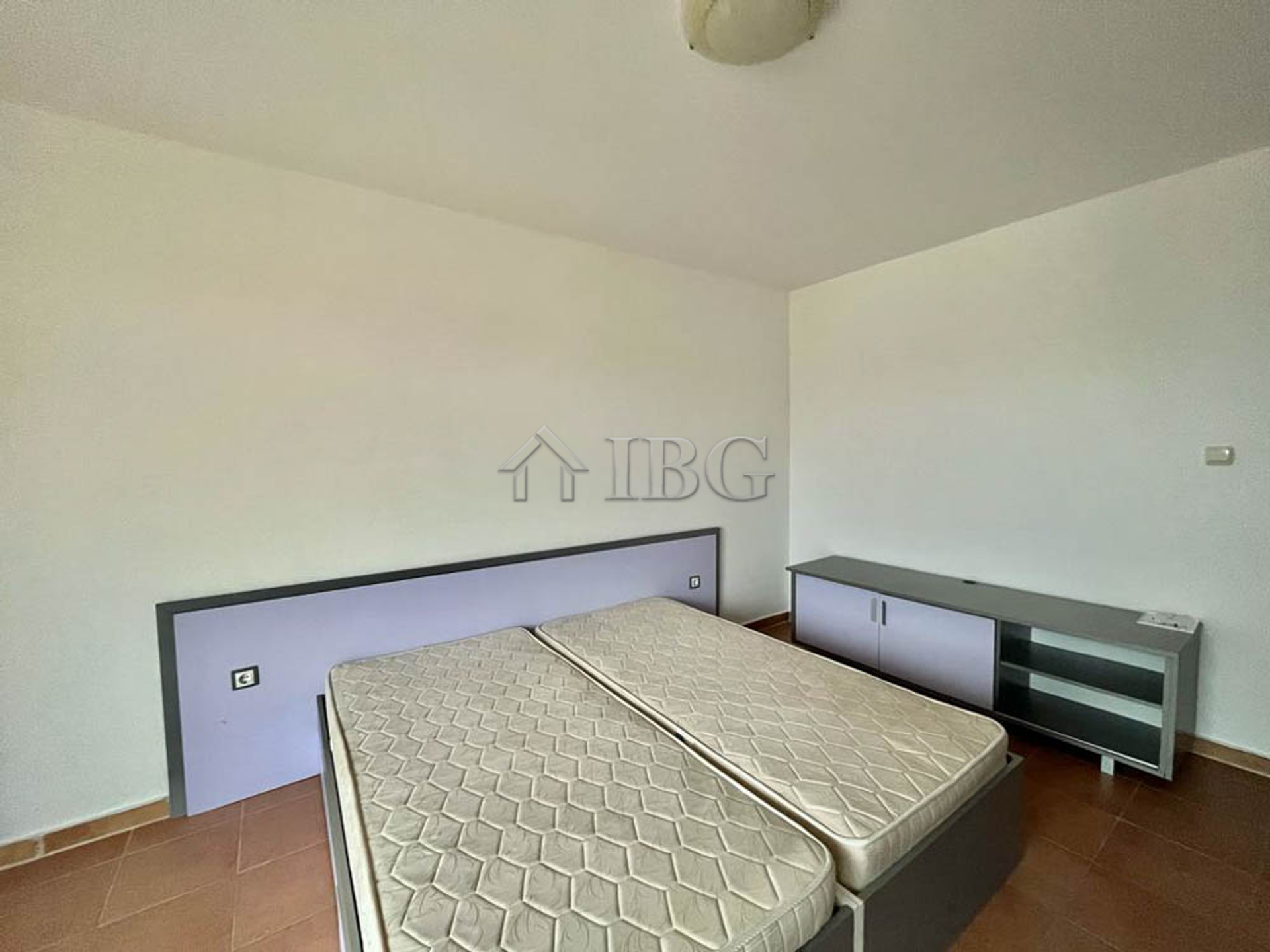 Συγκυριαρχία σε Burgas, Burgas 12576951