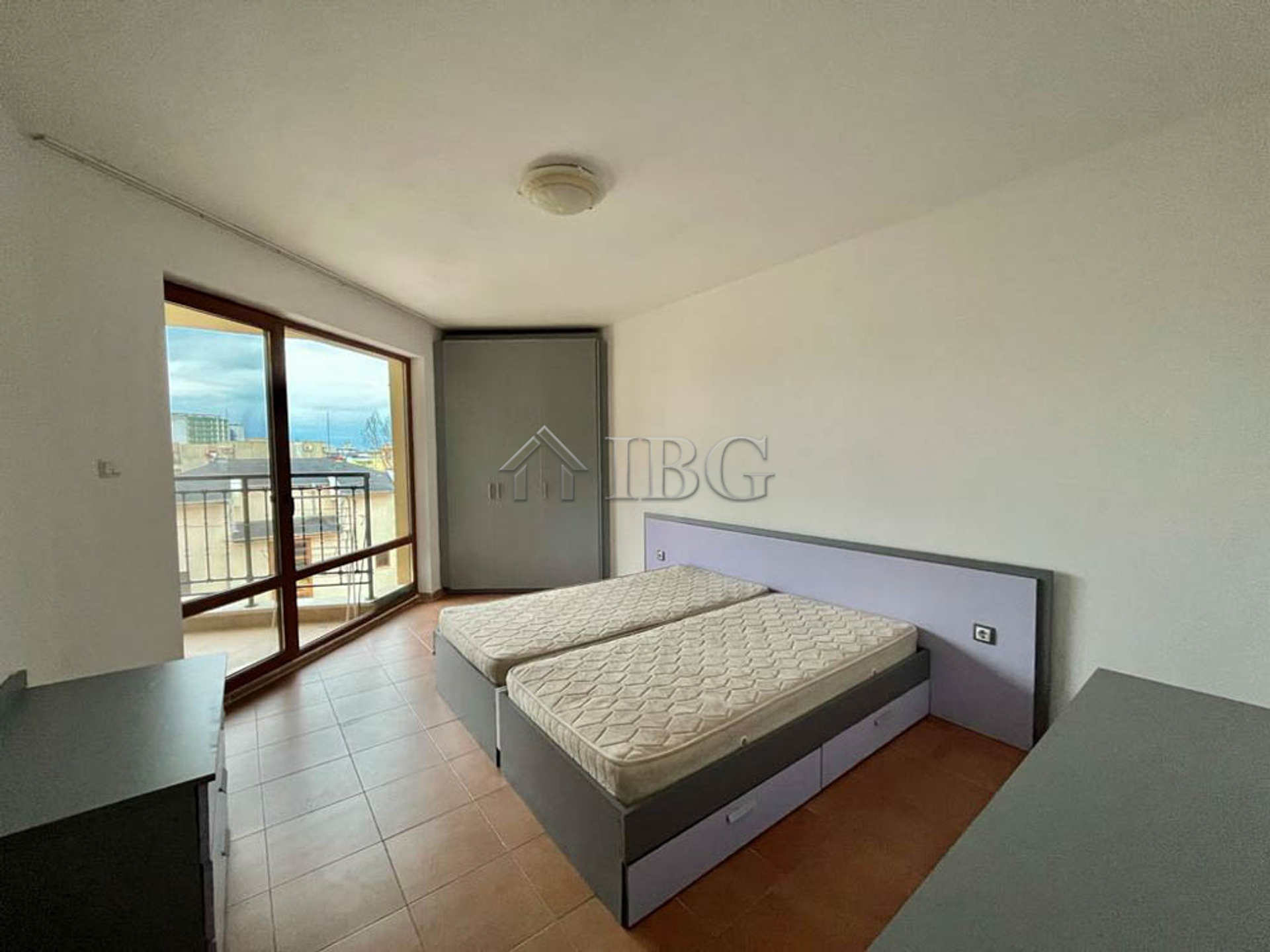 Συγκυριαρχία σε Burgas, Burgas 12576951