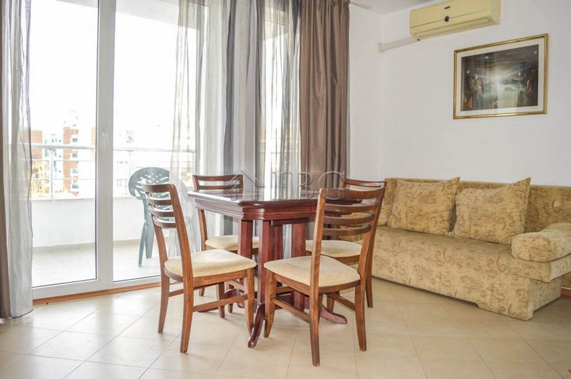 Condominio en Sveti Vlas, Burgas 12576954