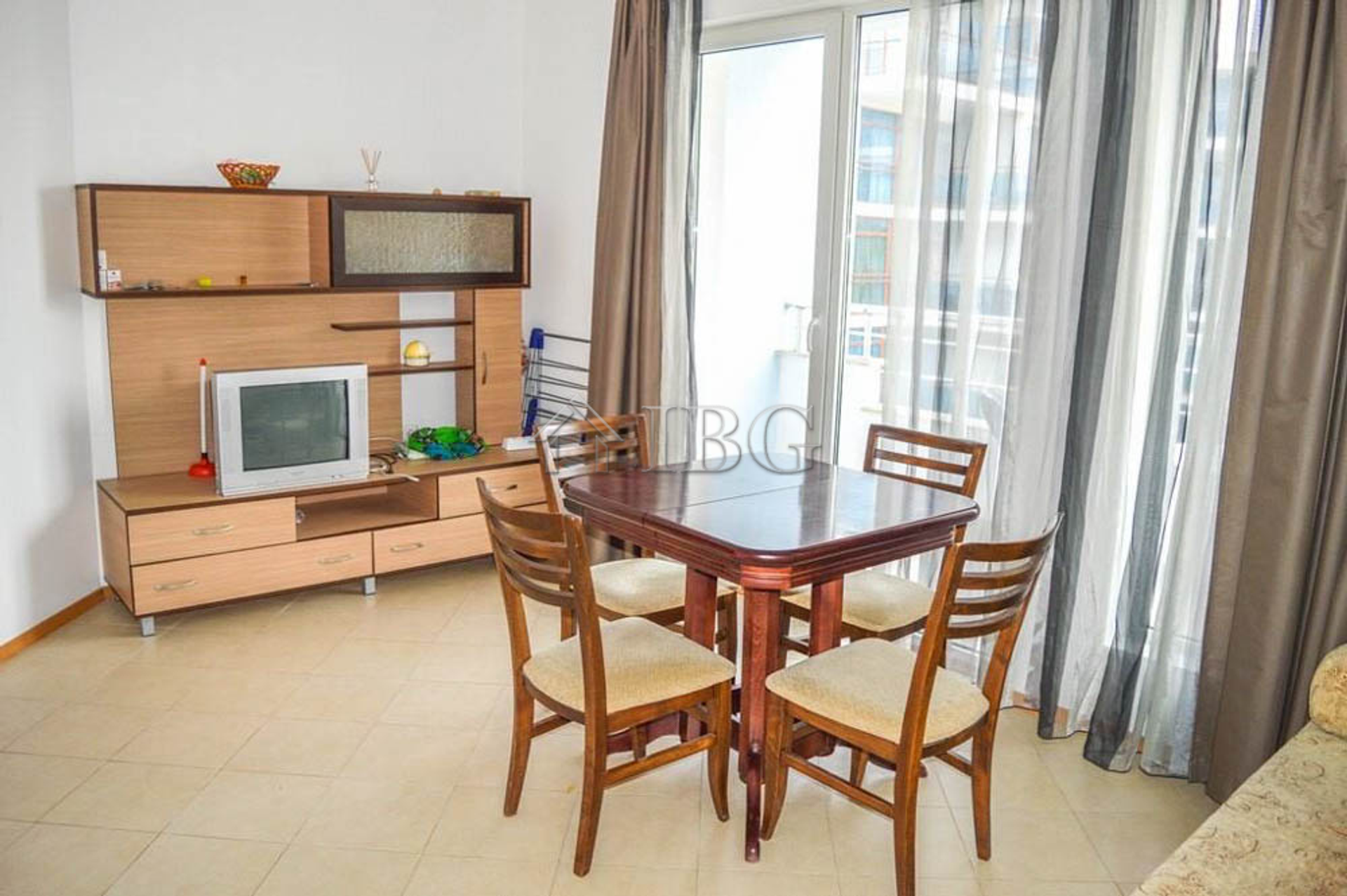 Condominio en Sveti Vlas, Burgas 12576954