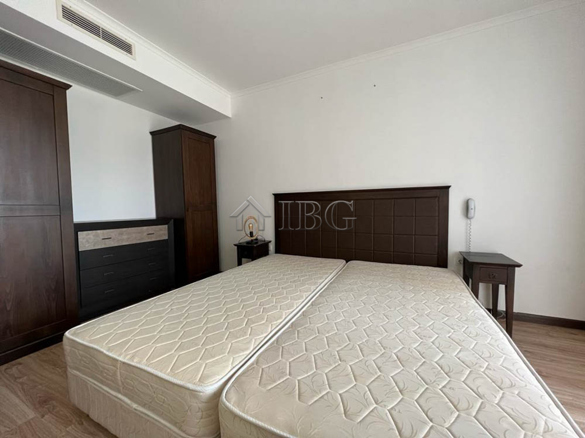 Квартира в Nessebar, Burgas 12576986