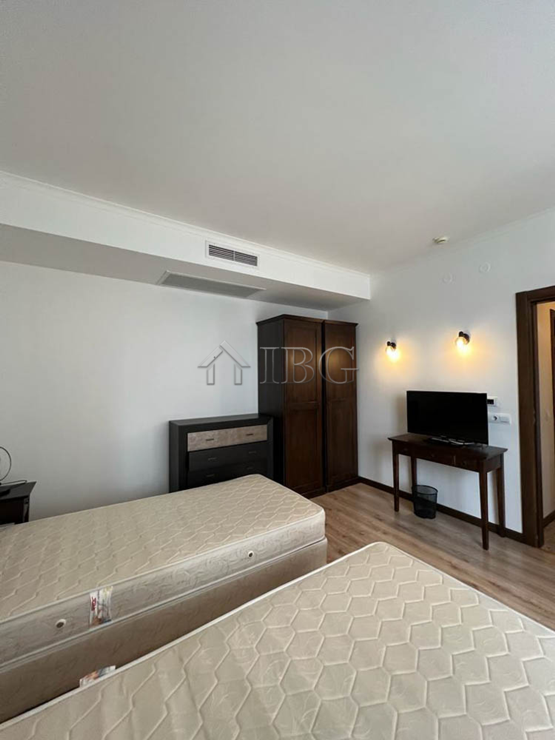 Квартира в Nessebar, Burgas 12576986