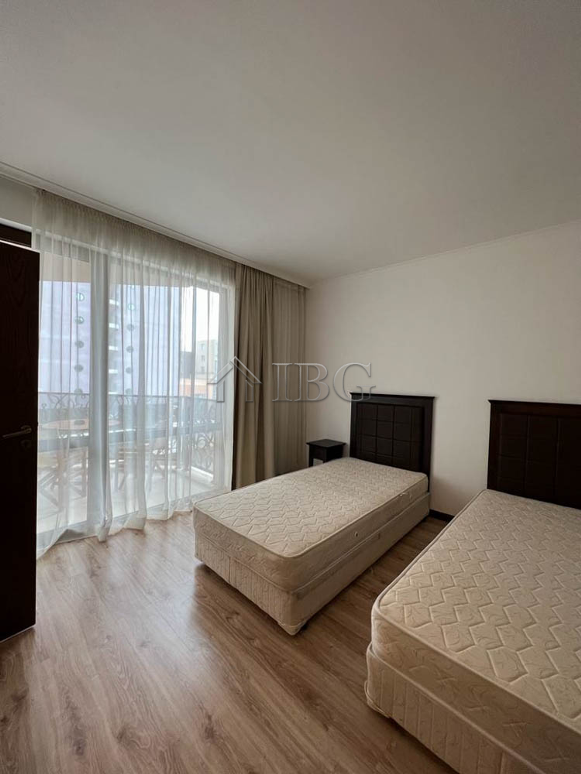 Квартира в Nessebar, Burgas 12576986