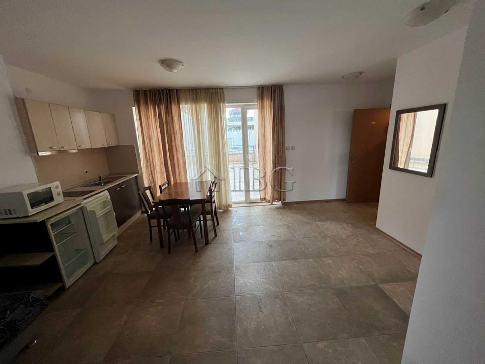 Condominio nel Sunny Beach, Burgas 12576990