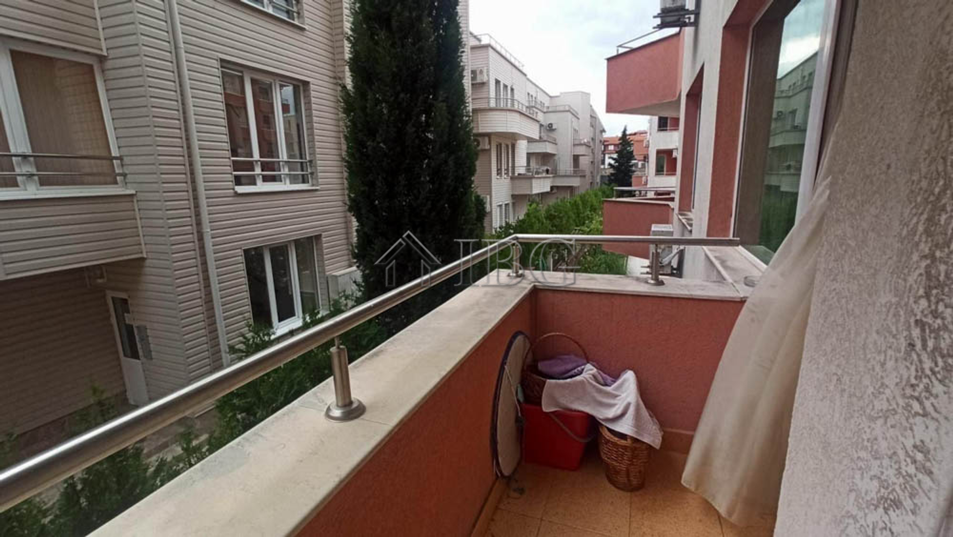 Borettslag i Ravda, Burgas 12576991