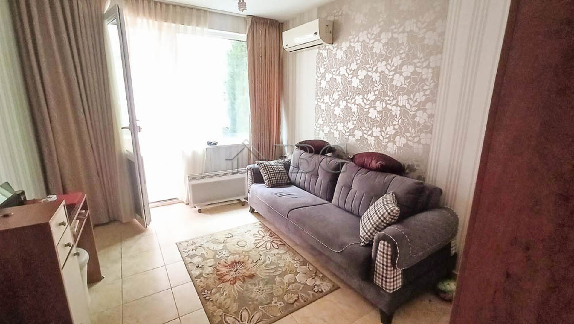 Borettslag i Ravda, Burgas 12576991