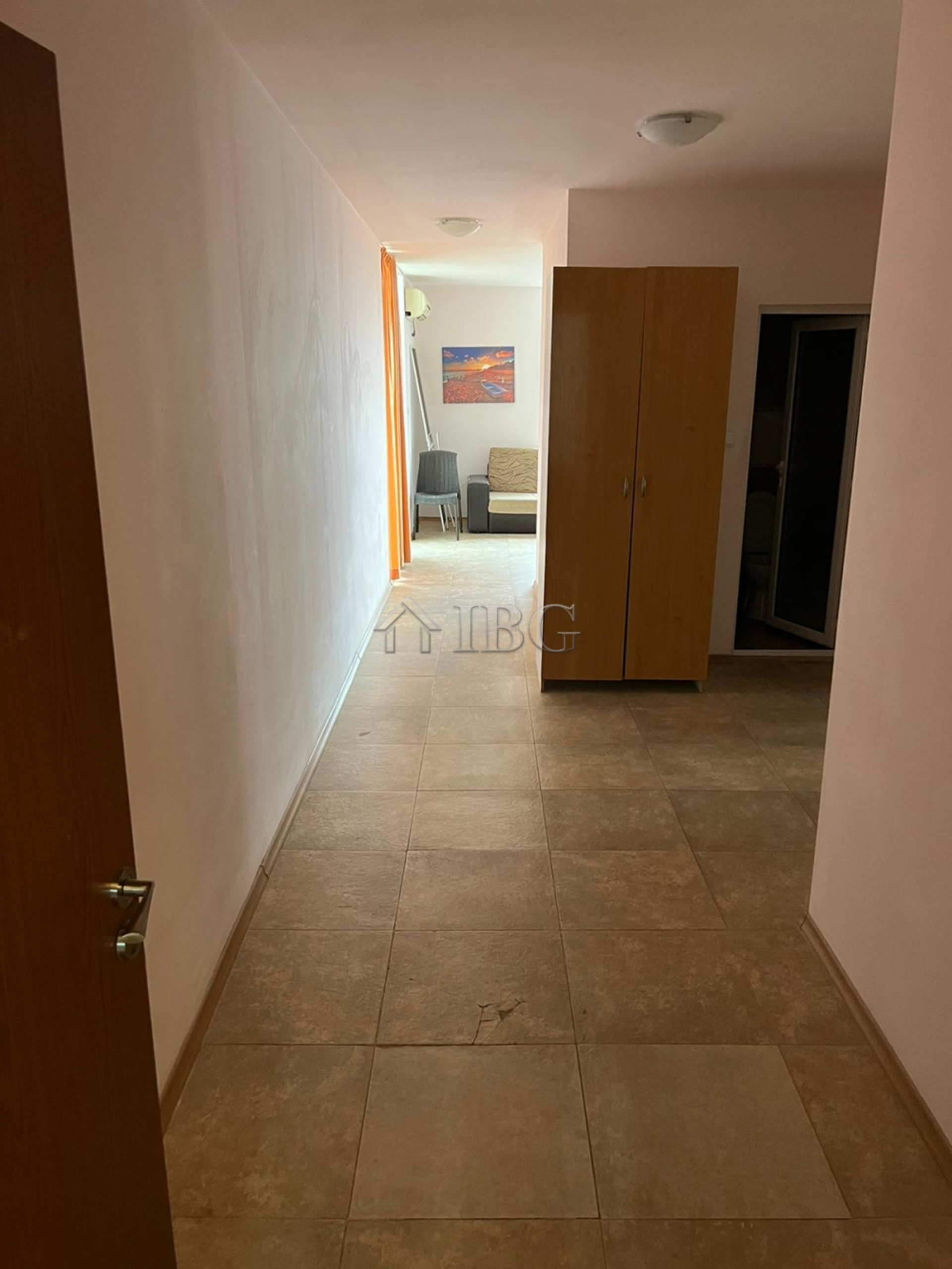 Condominium in Sunny Beach, Burgas 12576994