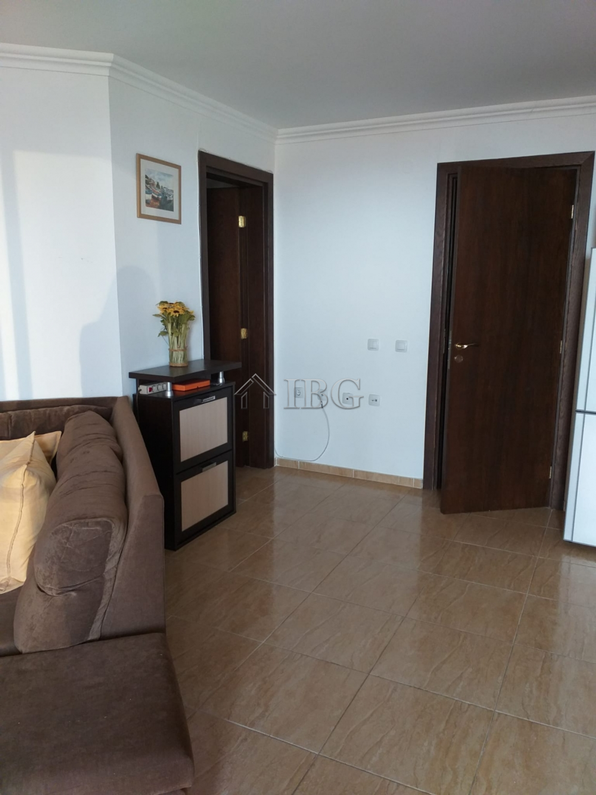 Квартира в Sveti Vlas, Burgas 12577006