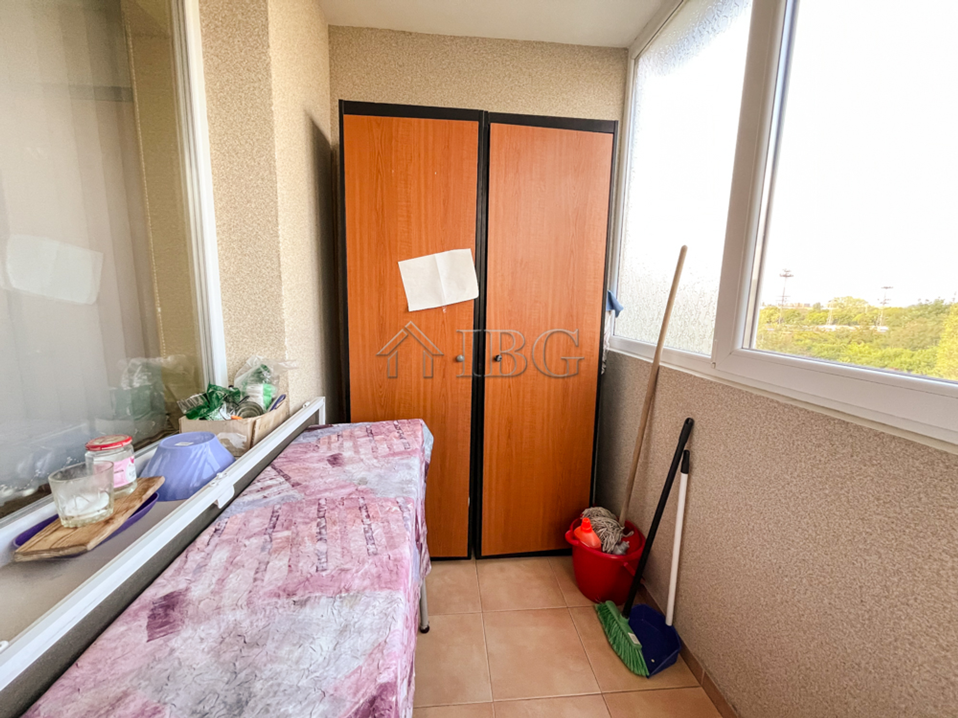 Condominio nel Ruse, Ruse 12577085