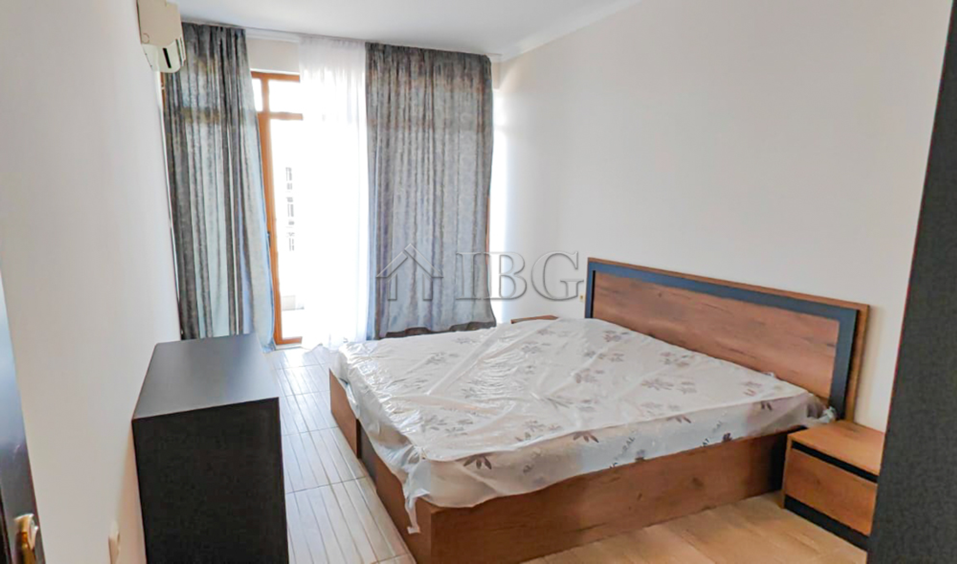 Συγκυριαρχία σε Sveti Vlas, Burgas 12577088