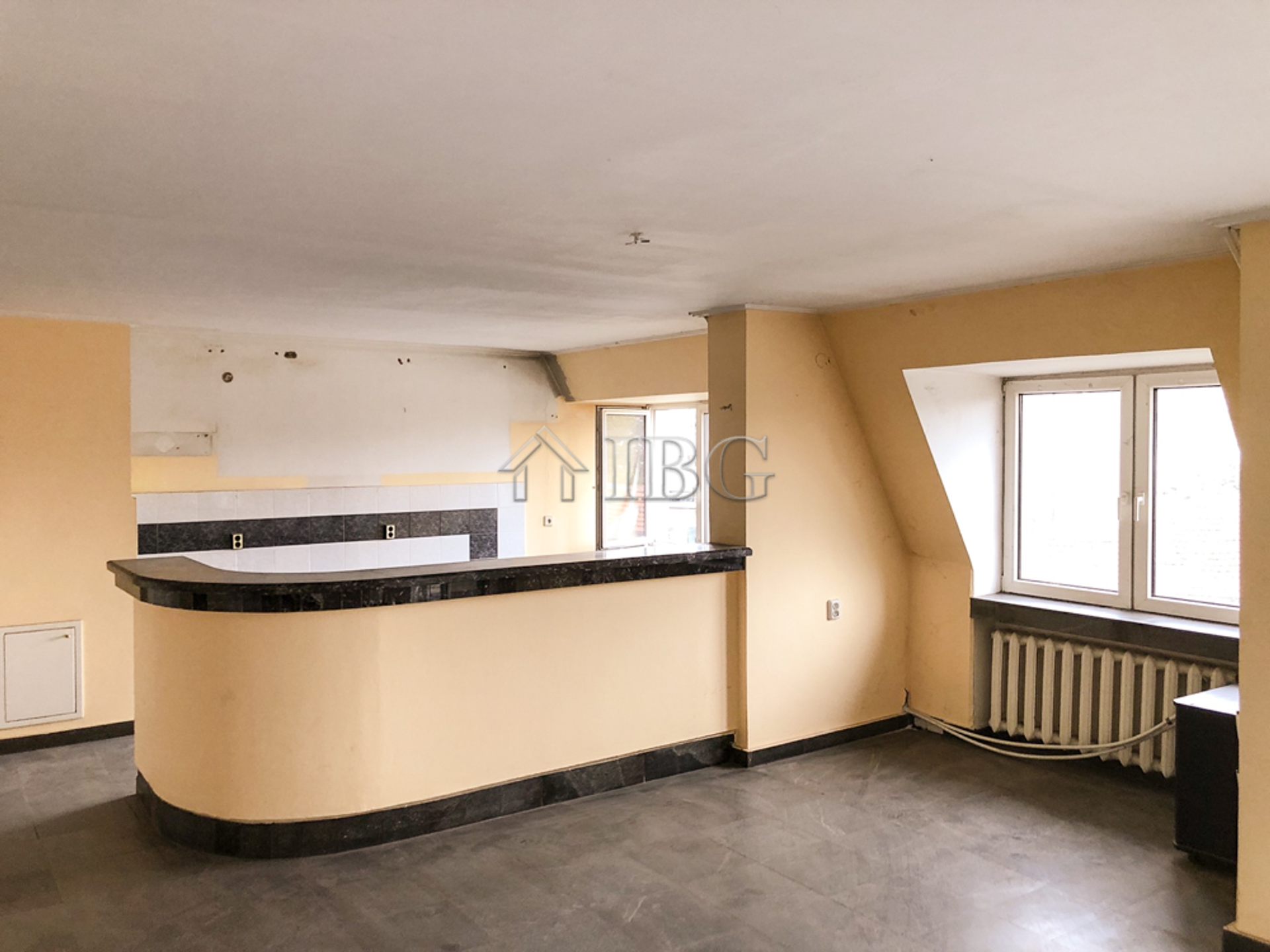 Meerdere appartementen in Ruse, Ruse 12577095