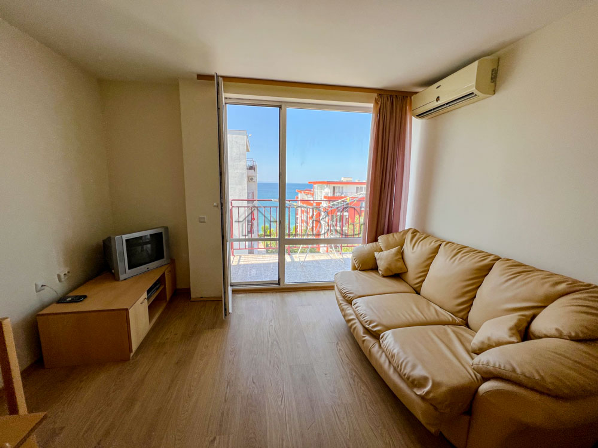 Кондоминиум в Burgas, Burgas 12577104