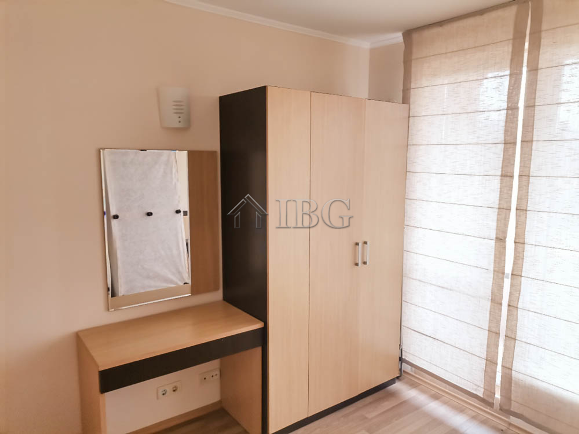 Condominium in , Burgas 12577105