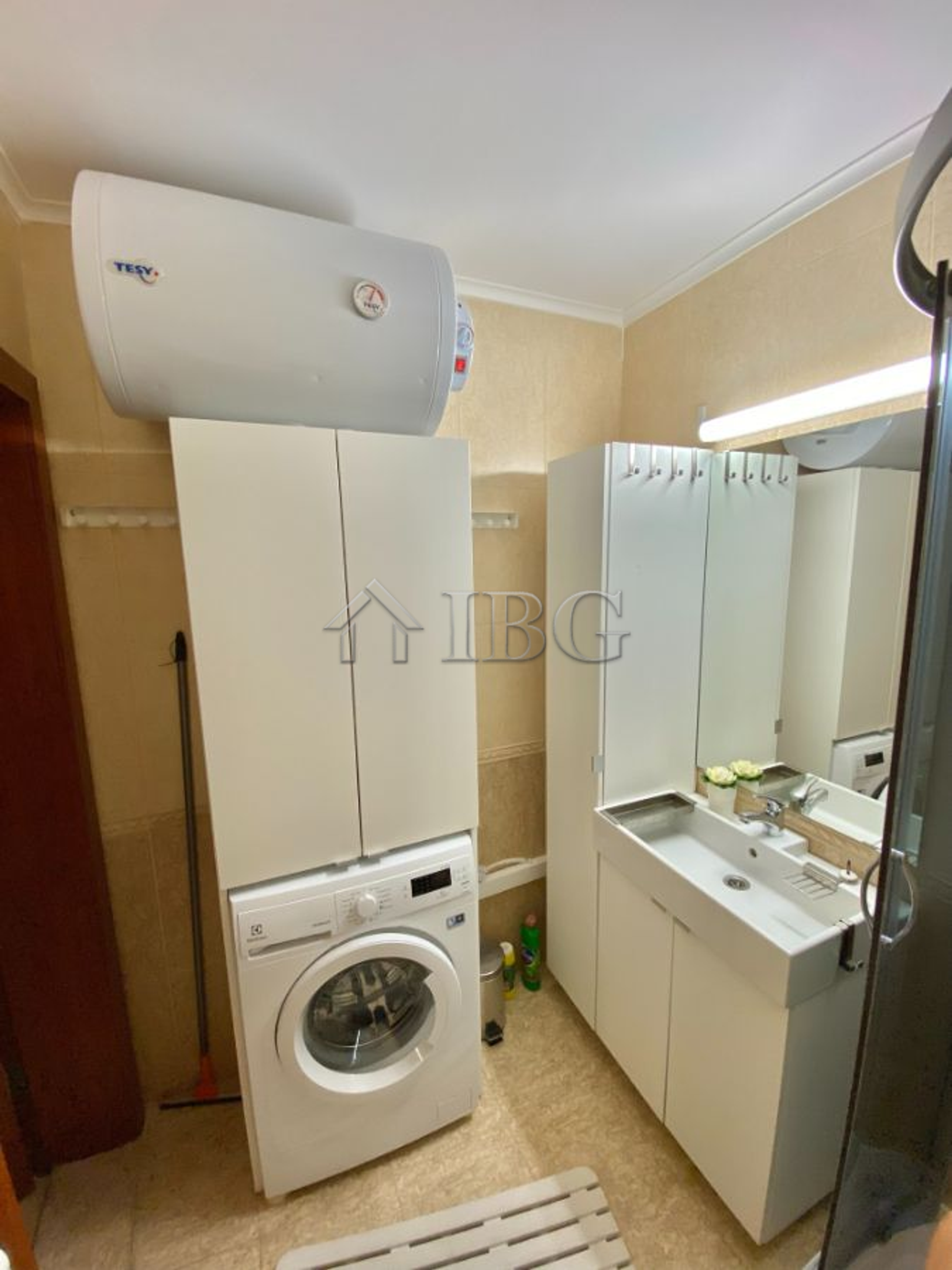 Συγκυριαρχία σε Sveti Vlas, Burgas 12577109