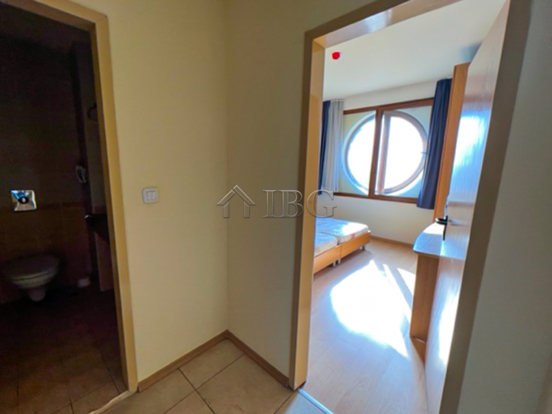 Condominium in Sunny Beach, Burgas 12577114