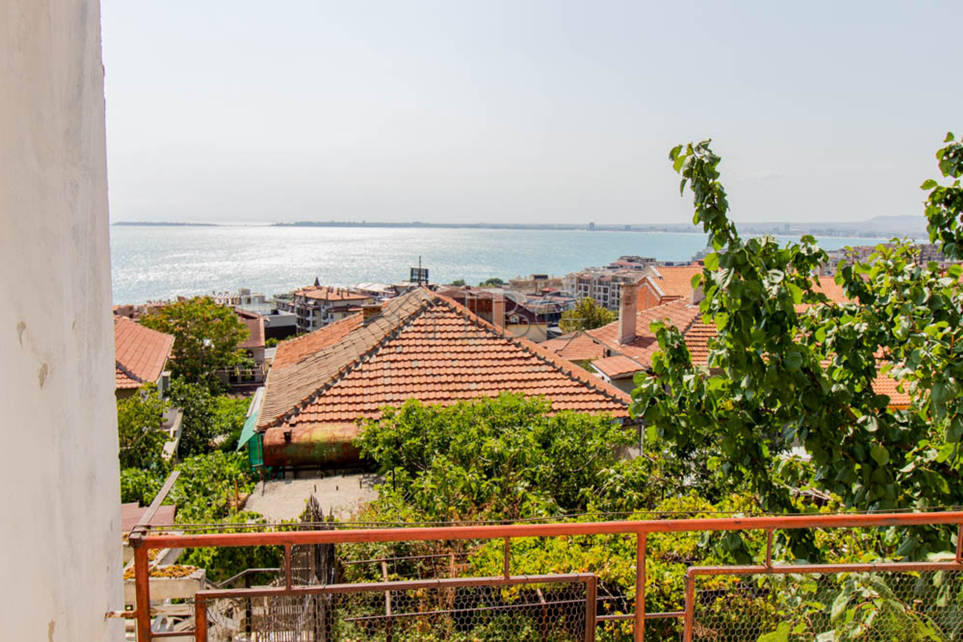 casa no Sveti Vlas, Burgas 12577159