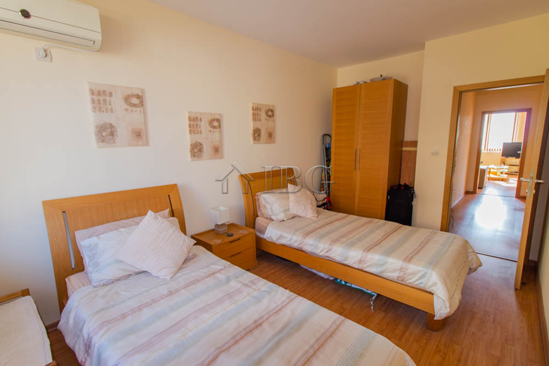 분양 아파트 에 Sveti Vlas, Burgas 12577164