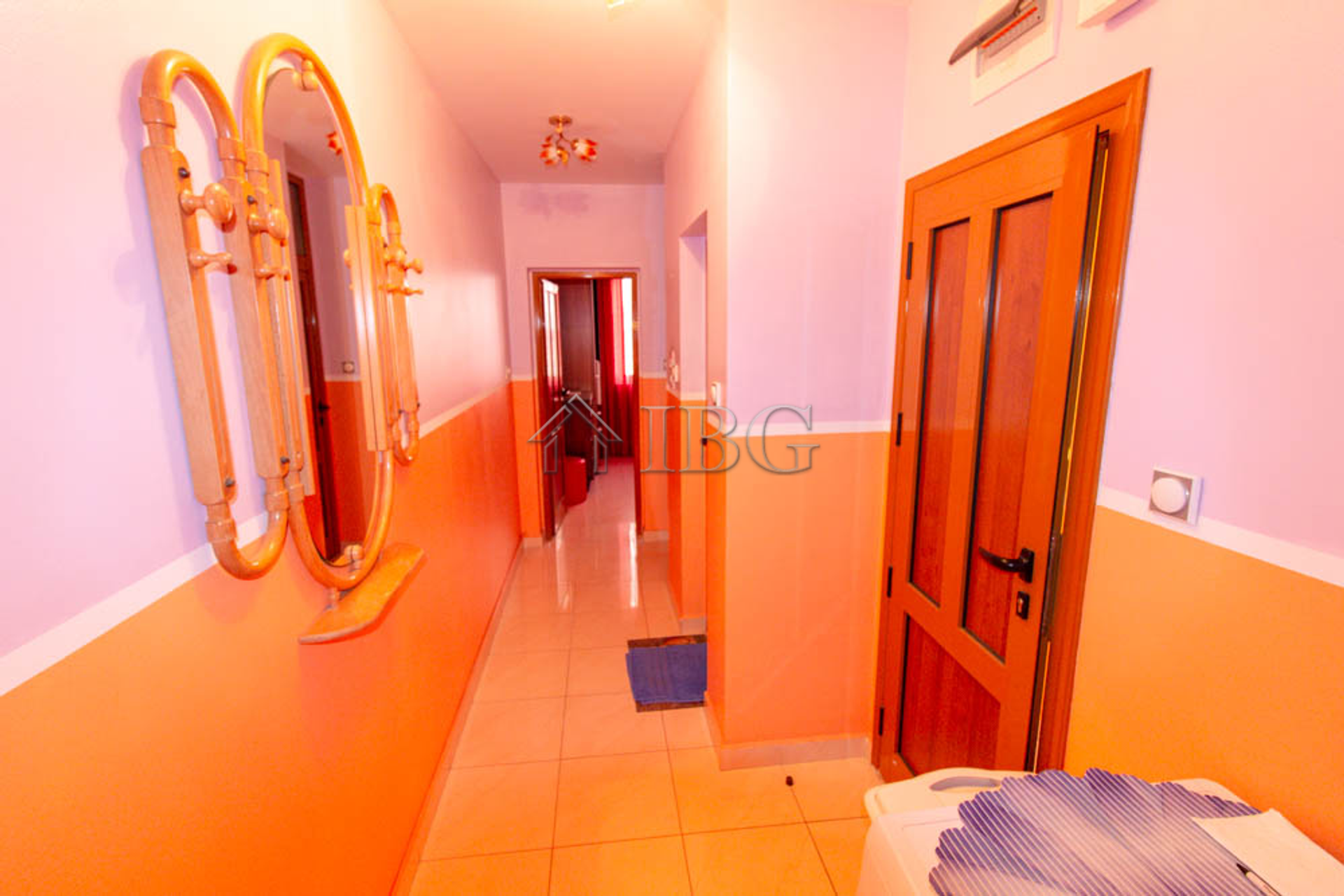 Huis in Nesebar, Burgas 12577190