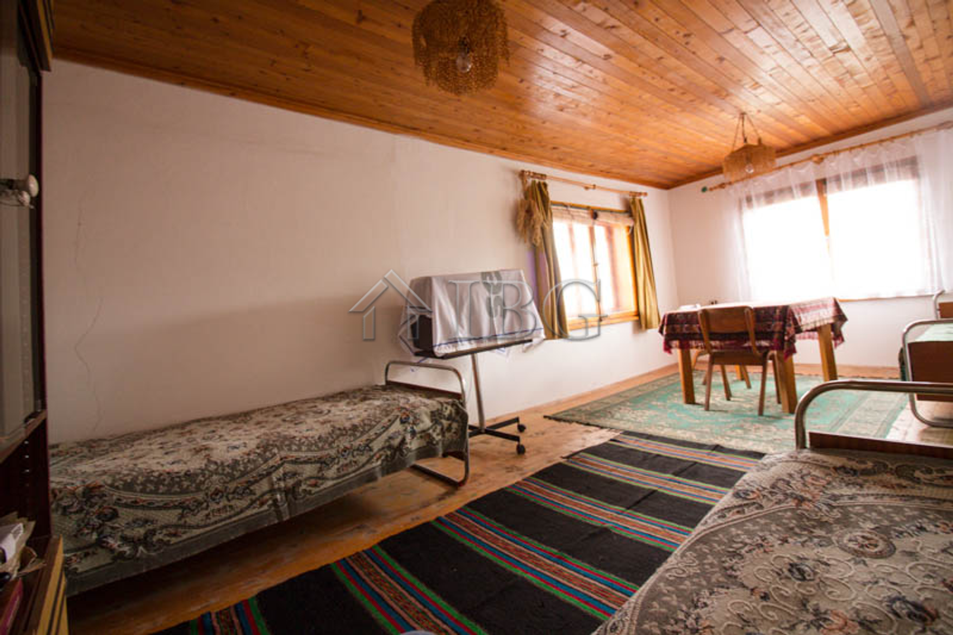 Huis in Gorno Ablanovo, Ruse 12577205