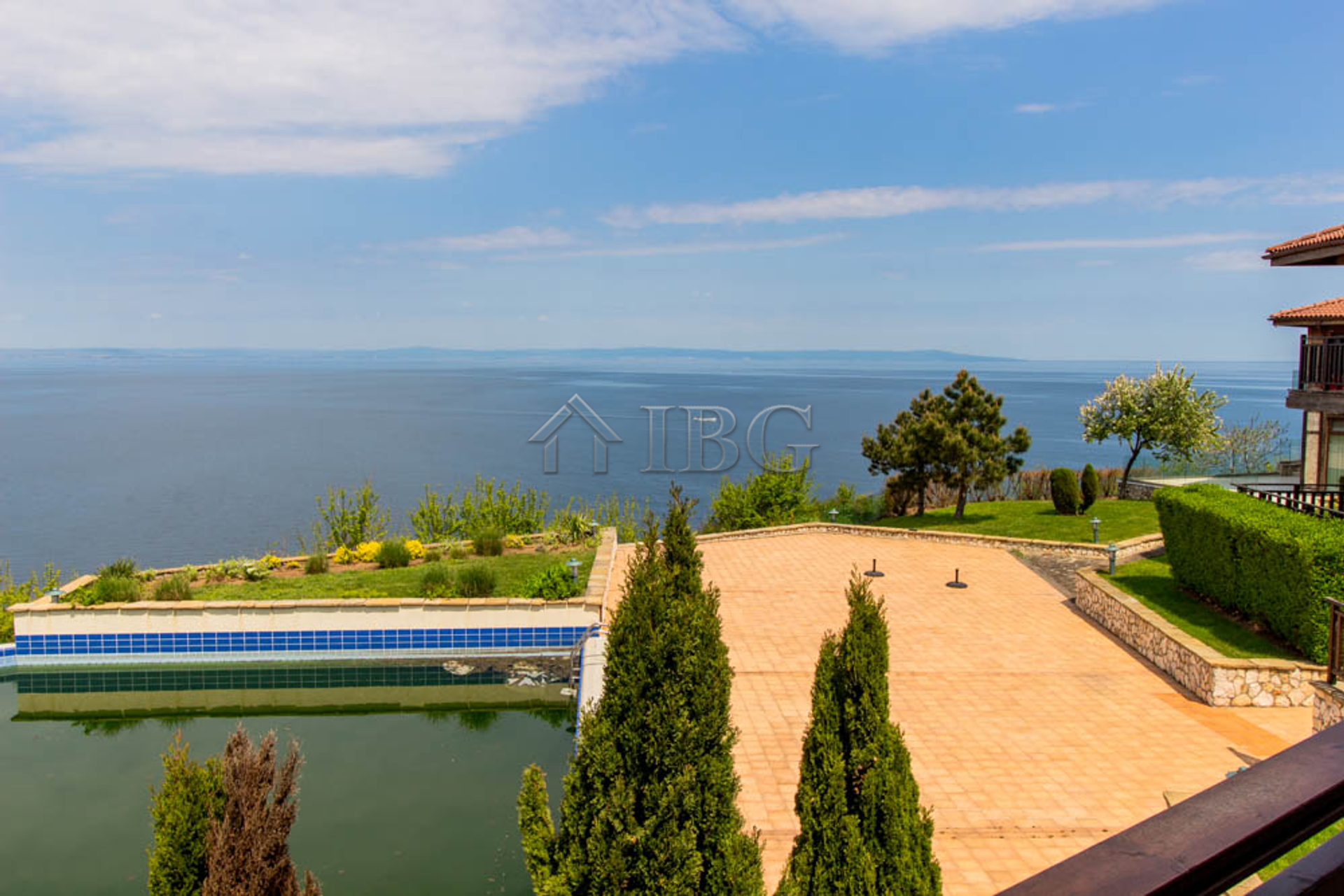 Hus i Sozopol, Burgas 12577206