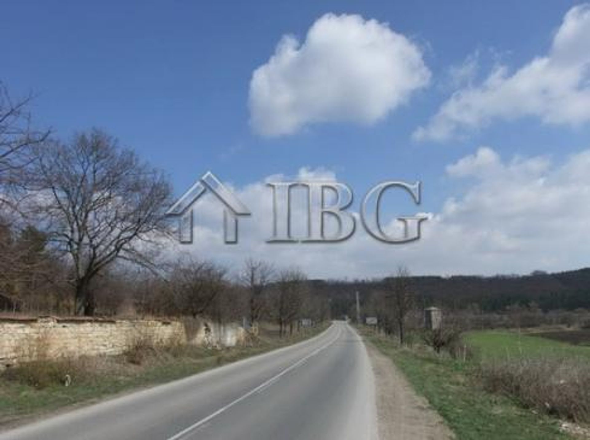 loger dans Vinograd, Véliko Tarnovo 12577235